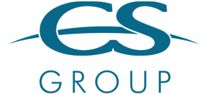 CSGROUP